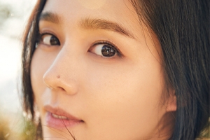 ‘미스트리스’ 한가인부터 최희서까지..여성 4인방의 ‘관능 스릴러’