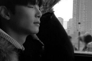 뉴이스트W JR, 단독콘서트 D-11 “다음주에 만나요”