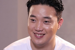 ‘사람이 좋다’ 라이언 방, 필리핀 유재석 꿈꾼다