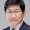 [비즈+] 이동훈 디스플레이협회장 선임