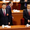 시진핑 사상 명문화·임기 제한 삭제…‘시황제 절대권력’ 굳힌다