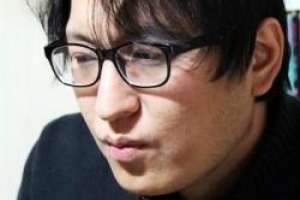 ‘극단적 선택 암시’ 박진성 시인 서울 용산서 소재 확인