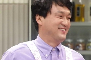 ‘우리가 남이가’ 전현무 “♥ 한혜진, 마음 통했다”