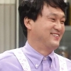 ‘우리가 남이가’ 전현무 “♥ 한혜진, 마음 통했다”