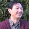 “국제 위상 높인 성과 위에 한국문학 성찰 담겠다”