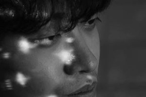 강태구, ‘데이트 폭력’ 폭로한 전 여친에 1억 손해배상청구 소송