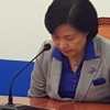 더불어민주당 “안희정 지사 출당 및 제명 조치 착수…국민께 사과”