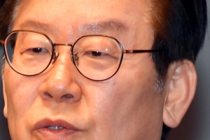 이재명 “공직자 권한은 국민, 시민에게서 왔다”