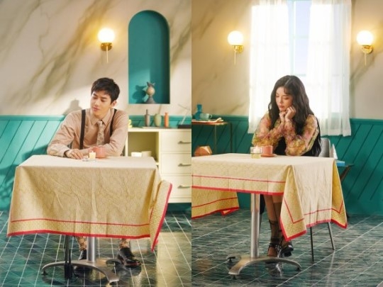 엑소 수호X장재인