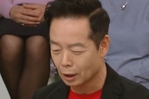 김학래 미투 언급 “온라인 이야기는 안 꺼냈으면..” 과민 반응?