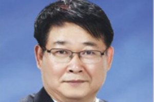 박상수 을지대  교수, 국제표준화기구 자동배뇨처리기 분야 간사에 임명
