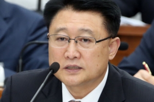 경찰, ‘성폭력 피해’ 배우 자매 사망사건 진상조사