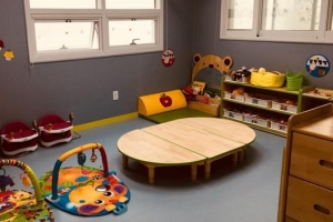 국공립 어린이집 입학 쉬워지는 영등포