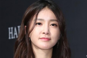 [포토] 이시영, 출산 후에도 빛나는 미모