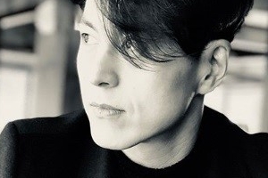 류수영♥박하선, 달달한 데이트 공개 “오랜만에”