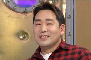 ‘라디오스타’ 샘킴, 자연주의 셰프의 반전 “광고만 17개”