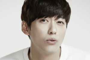 배우 남궁민, SBS 새 드라마 ‘훈남정음’으로 복귀...황정음이랑 재회하나