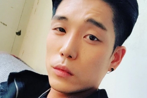 이창민, 미투 의혹에 강경대응 입장 “발라드그룹 보컬이라는 이유로..”