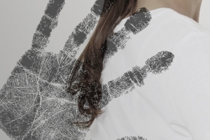 이화여대서도 ‘미투’…퇴임 교수 성추행 폭로