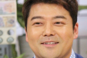 ‘해투3’ 전현무 “한혜진과 열애, 유재석 눈치챘다”