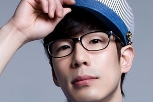 구혜선, 故 심진보 애도 “사랑하는 나의 03 동기, 사랑해”