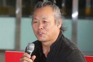 경찰 ‘미투’ 수사리스트에 오른 김기덕·로타·던말릭