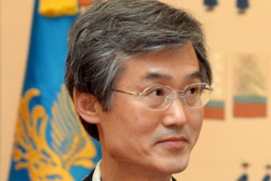 ‘이재용 상고심’ 맡은 조희대 대법관, ‘재벌 집행유예’에 대해 밝힌 소신