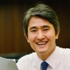 김인제 서울시의원 발의 ‘청년주거 기본조례안’ 통과