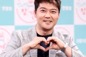 ‘무한도전’ 후속 예능 ‘뮤직큐’, 스페셜 MC에 방송인 전현무 낙점