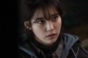 ‘나의 아저씨’ 아이유, 스틸 뚫고 나오는 연기력 “역대급 변신”