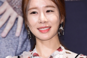 유인나, tvN ‘선다방’ 출연 확정..이적과 호흡