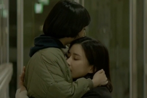 ‘마더’ 이보영-허율, 아이슬란드 갈 수 있을까? 막판 관전포인트 3