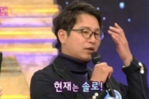 코미디언 심현섭 ‘미투’ 가해자로 지목...심현섭 측 “이미 끝난 일”