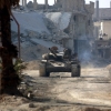 시리아 동구타 민간인 사망 800명 넘어… 유엔 ‘휴전 실패’ 긴급회의