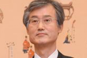 이재용 상고심  주심에 조희대