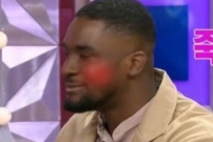 “아비가일과 썸, 잘 안 됐어요” 샘 오취리의 고백