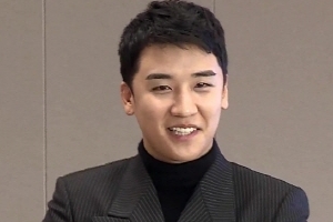 ‘나 혼자 산다’ 승리, 글로벌 사업가의 럭셔리 하우스 ‘세면대까지 금빛’