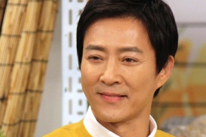 ‘해투3’ 최수종, 하희라와 쇼윈도 부부설에 울분 “아이들 걱정”