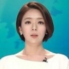 배현진, MBC 떠나 자유한국당 입당하나 “송파을 공천”