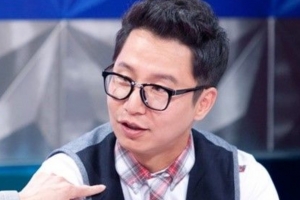 심현섭 고소, 성추행 폭로글에 “명예훼손..미투가 악용되는 것”