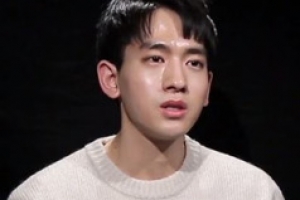 ‘살림남2’ 류필립 “미나와 결혼, 2018년 넘기면 안되겠다 생각”