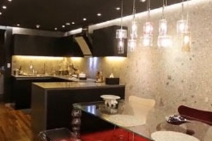 김형석 서진호, 럭셔리 하우스 공개 ‘저작권료 1위의 위엄’