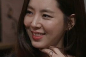 ‘차세찌와 결혼’ 한채아 “시집 가야죠, 조만간” 발언 눈길