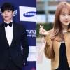 ‘애타는 로맨스’ 성훈♥송지은 열애설, 소속사 측 “친한 동료 사이일 뿐”