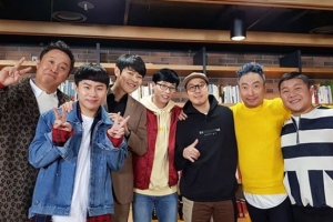 ‘무한도전’ 종영 소식에 아쉬운 목소리...‘공부의 신’ 강성태가 SNS에 올린 글