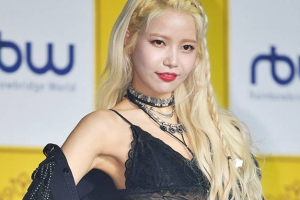 [포토] ‘부상은 잊어라’ 솔라, 더 완벽해진 몸매