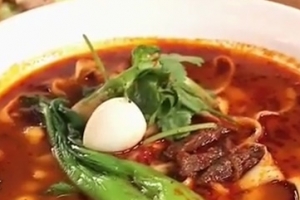 ‘수요미식회’ 세계의 국수 편, 파스타-도삭면-쌀국수 맛집 어디?