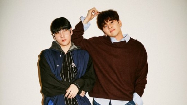 마틴스미스 정혁 전태원