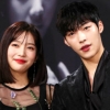 조이 “우도환 첫 인상, 무서웠다..지금은 편해”
