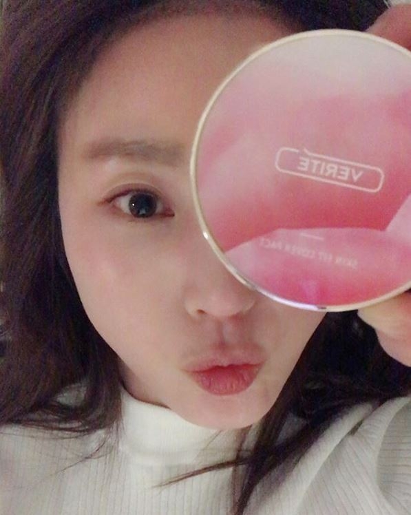 ‘리턴’ 안혜경